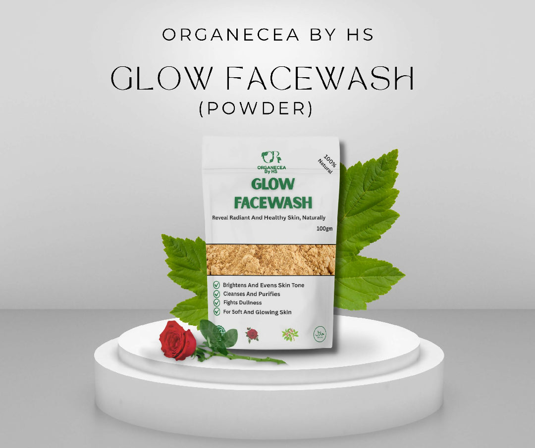 Organecea By HS_20250902_112141_0000