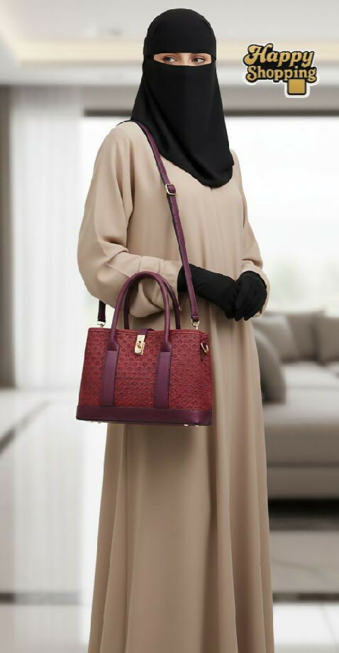 High Quality Shoulder Bag