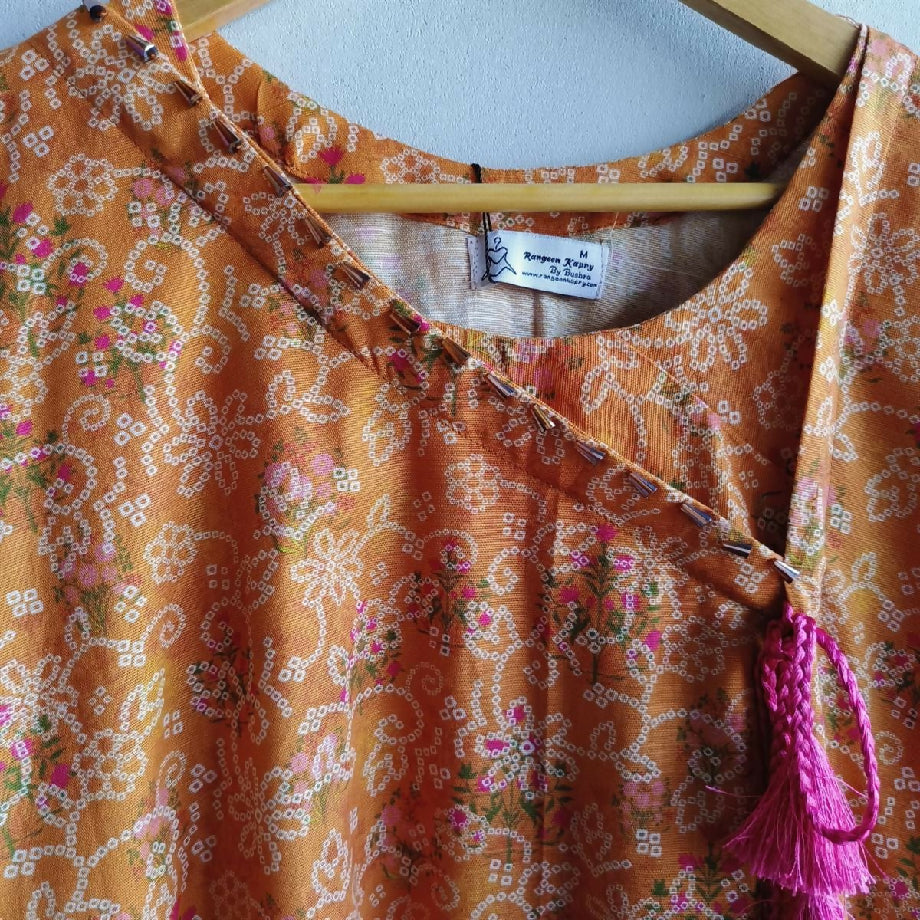 whatsapp-image-2024-10-16-at-1.18.57-pm-62498-2230034-171024013123186