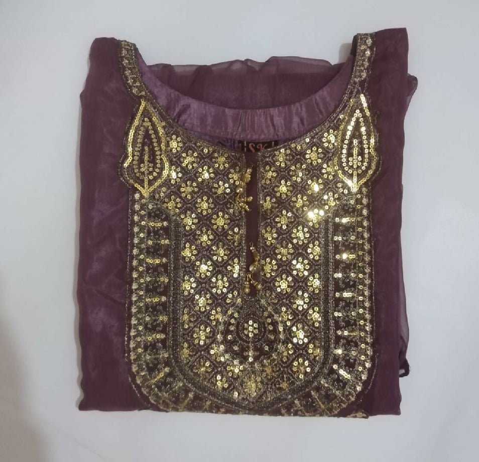 WhatsApp Image 2025-08-27 at 13.54.04