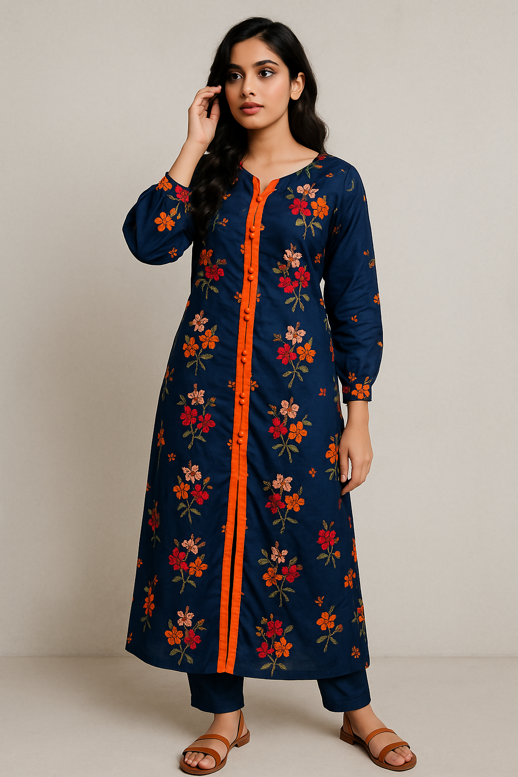 20250520_1148_Floral Dress Elegance_remix_01jvp73dtrea0sd65n0m9fvks2