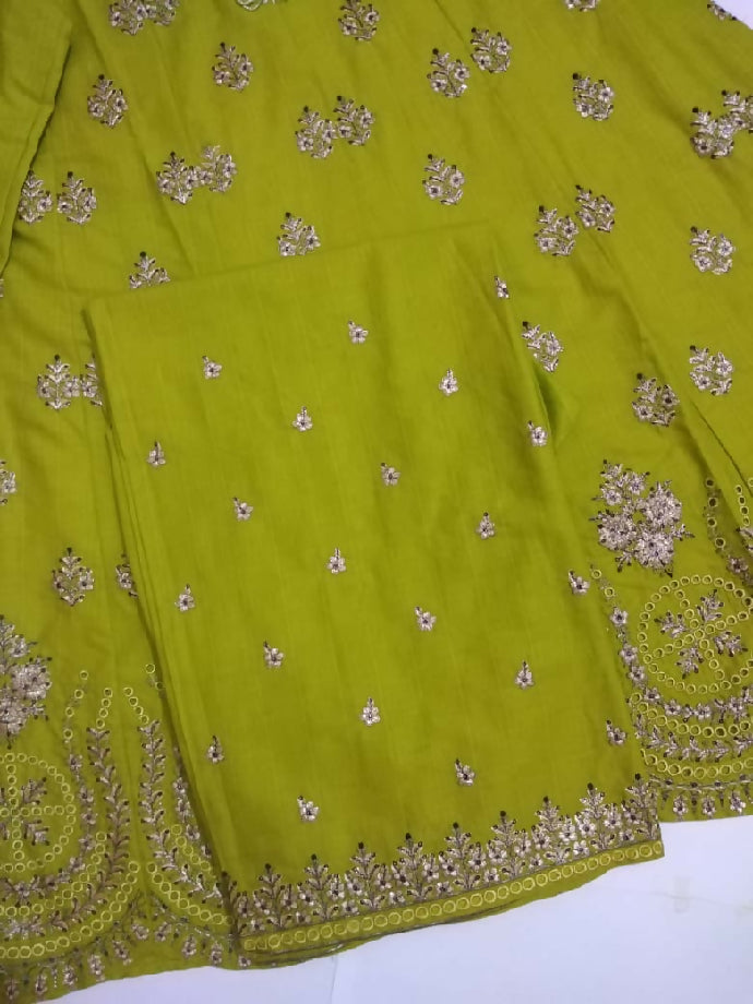 WhatsApp Image 2025-08-28 at 12.14.27