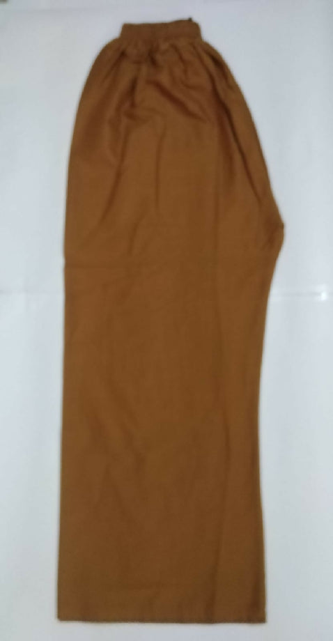 WhatsApp Image 2025-08-21 at 11.55.47