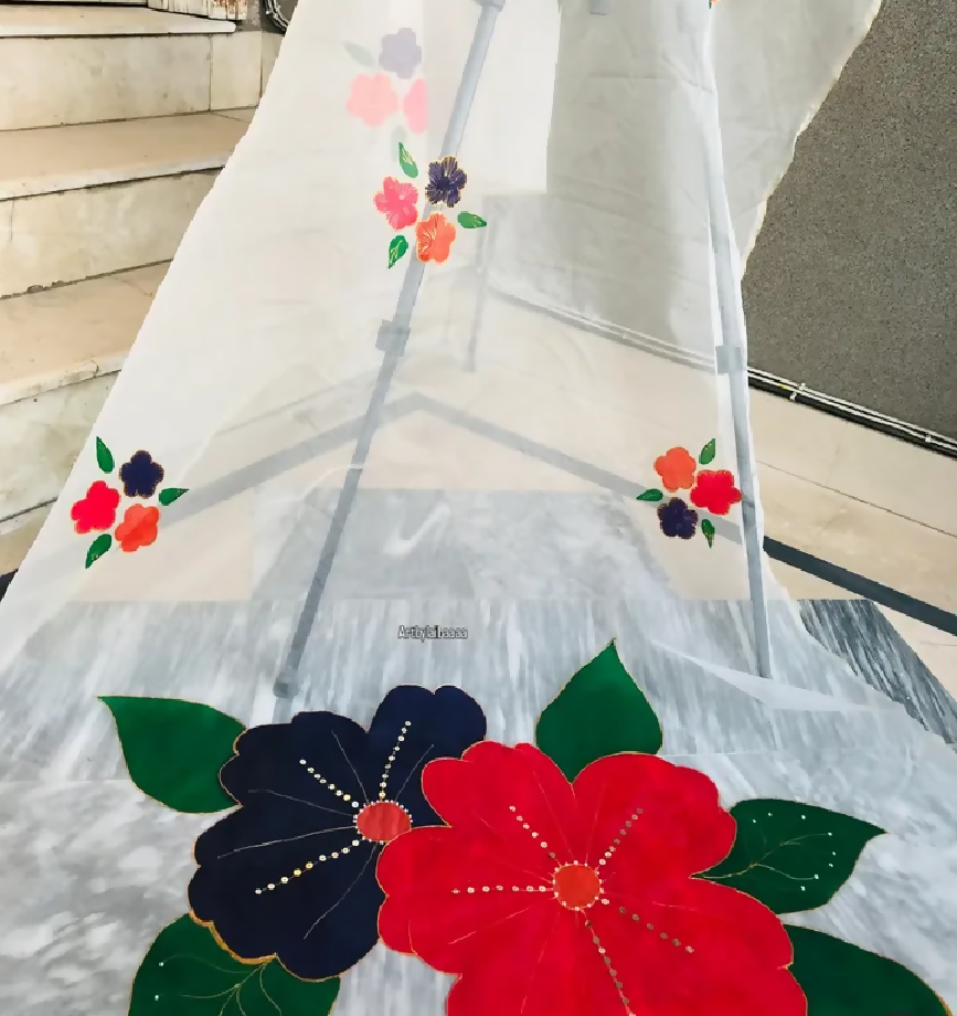 Gallery_1755173884437