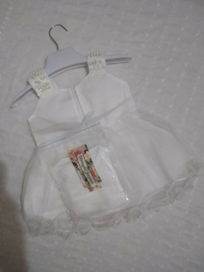 Kids Winter Collection