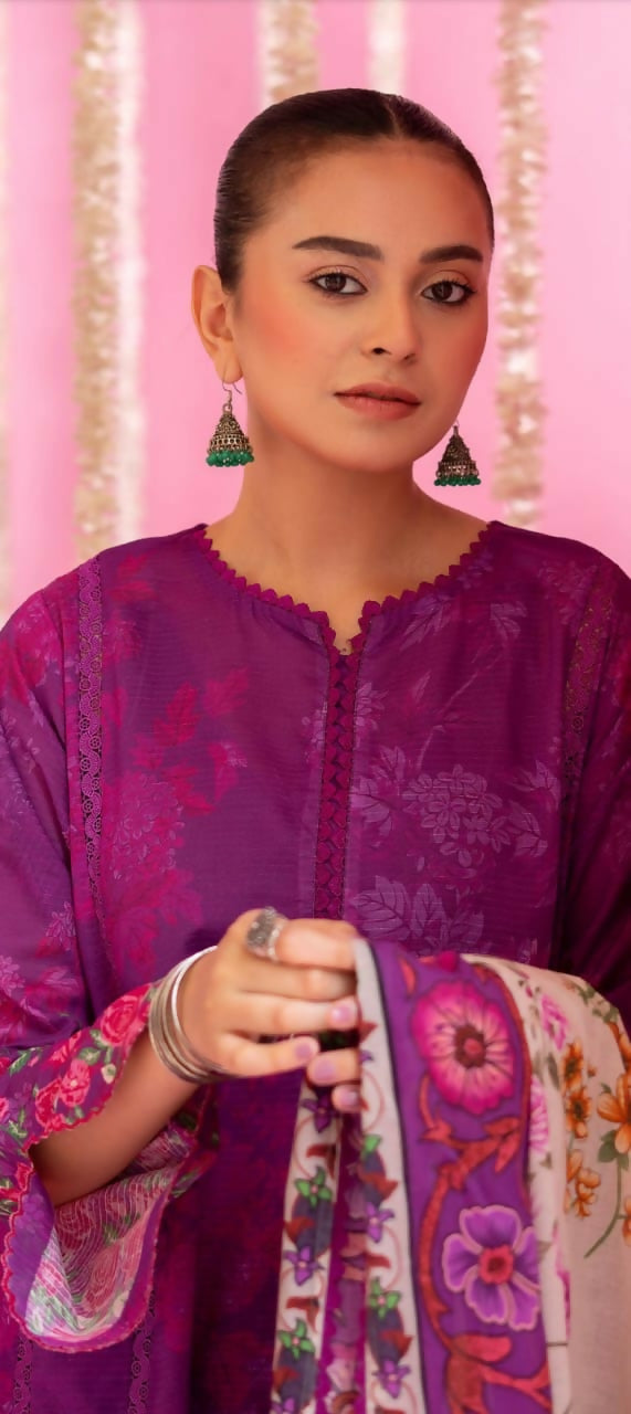 WhatsApp Image 2025-08-06 at 12.09.35 PM (1)