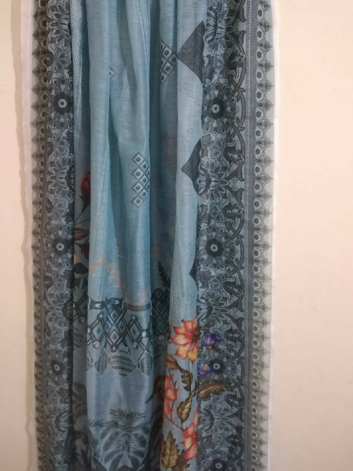 WhatsApp Image 2025-08-23 at 19.47.08