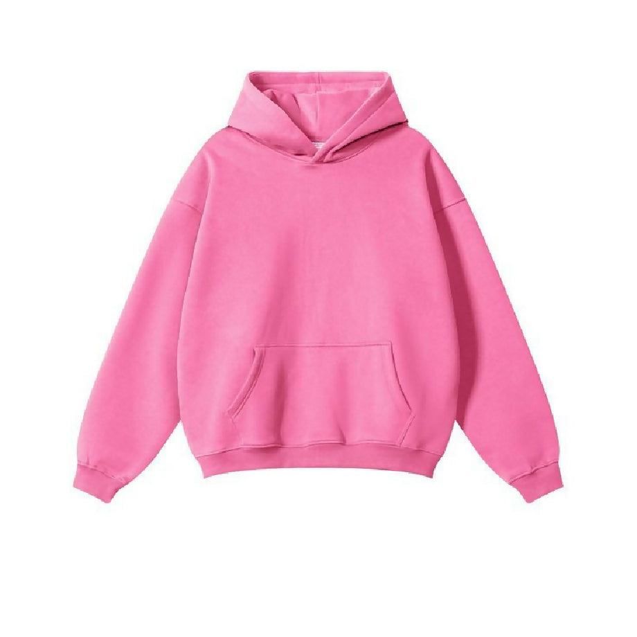 Premium Hoodie/ Customization