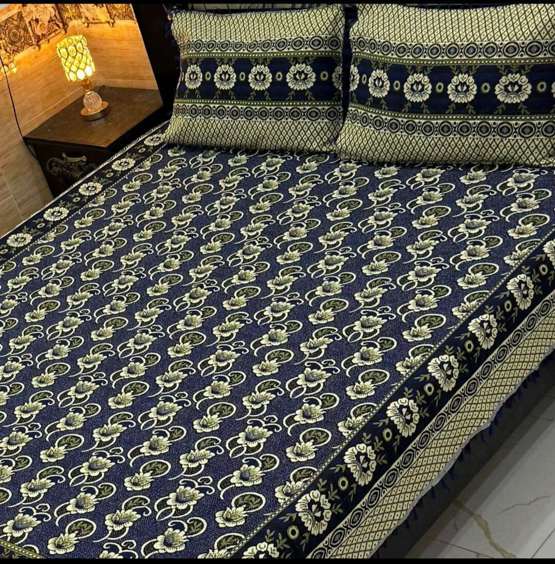 Screenshot_20250805_112131_WhatsApp