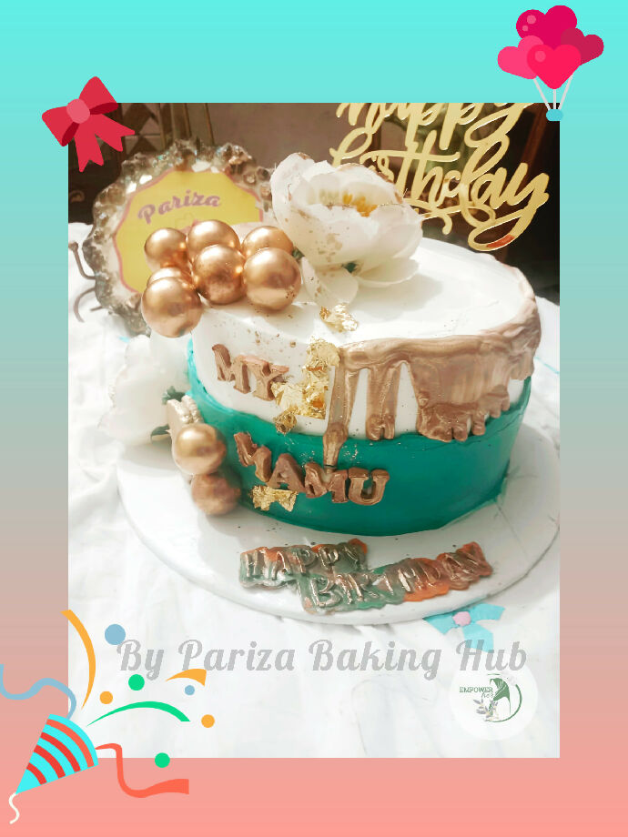 InShot_20250809_164837987