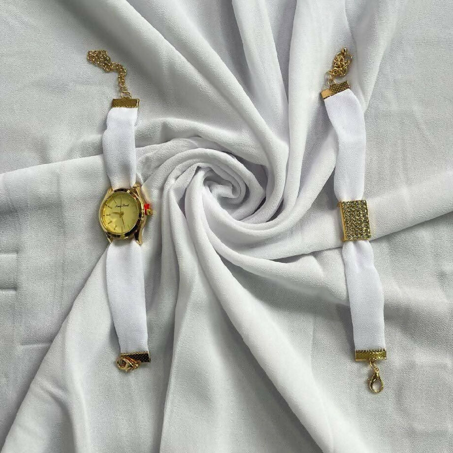 WhatsApp Image 2025-09-01 at 2.04.24 PM