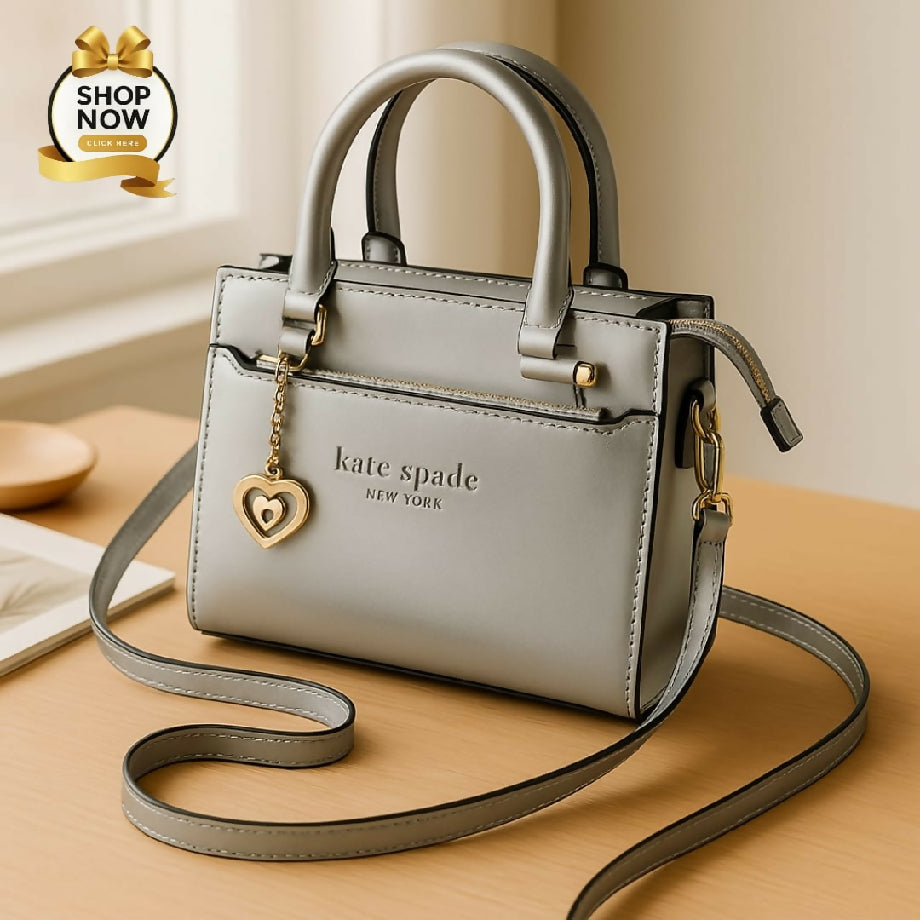 Ladies Hand bags wallet and pouches