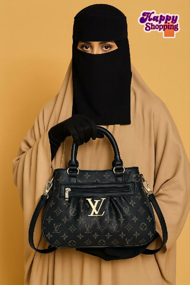 High Quality Shoulder Bag