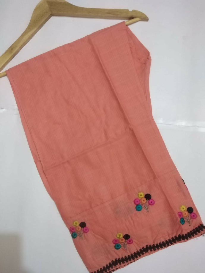 WhatsApp Image 2025-09-02 at 00.52.17