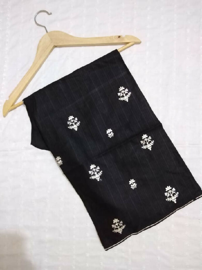 WhatsApp Image 2025-08-31 at 14.27.31 (1)