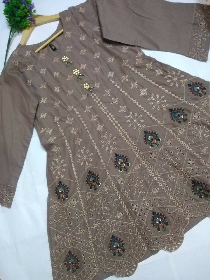 WhatsApp Image 2025-08-22 at 19.41.30