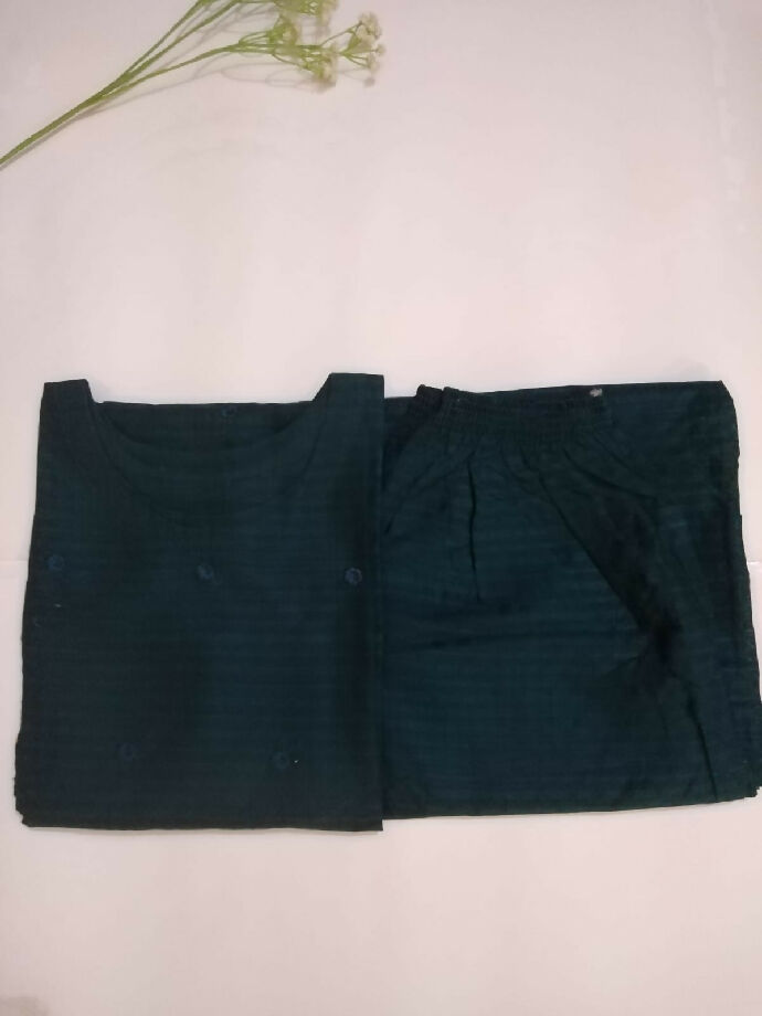 WhatsApp Image 2025-08-21 at 14.40.54 (1)