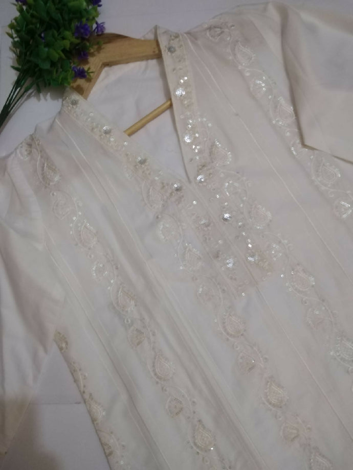 WhatsApp Image 2025-08-24 at 14.54.58 (2)