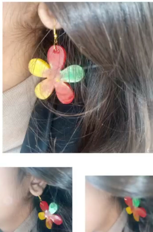 Bloom and glow collection