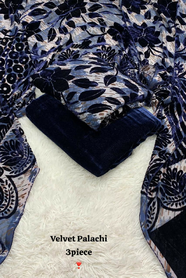 New Winter Collection