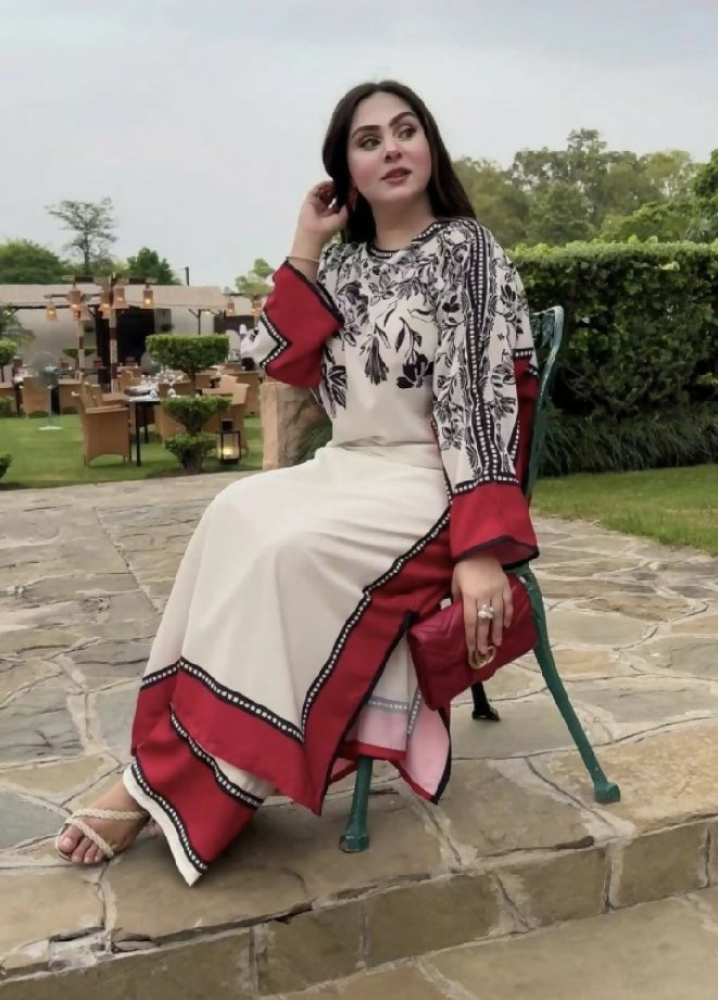 Most trending demanding Article