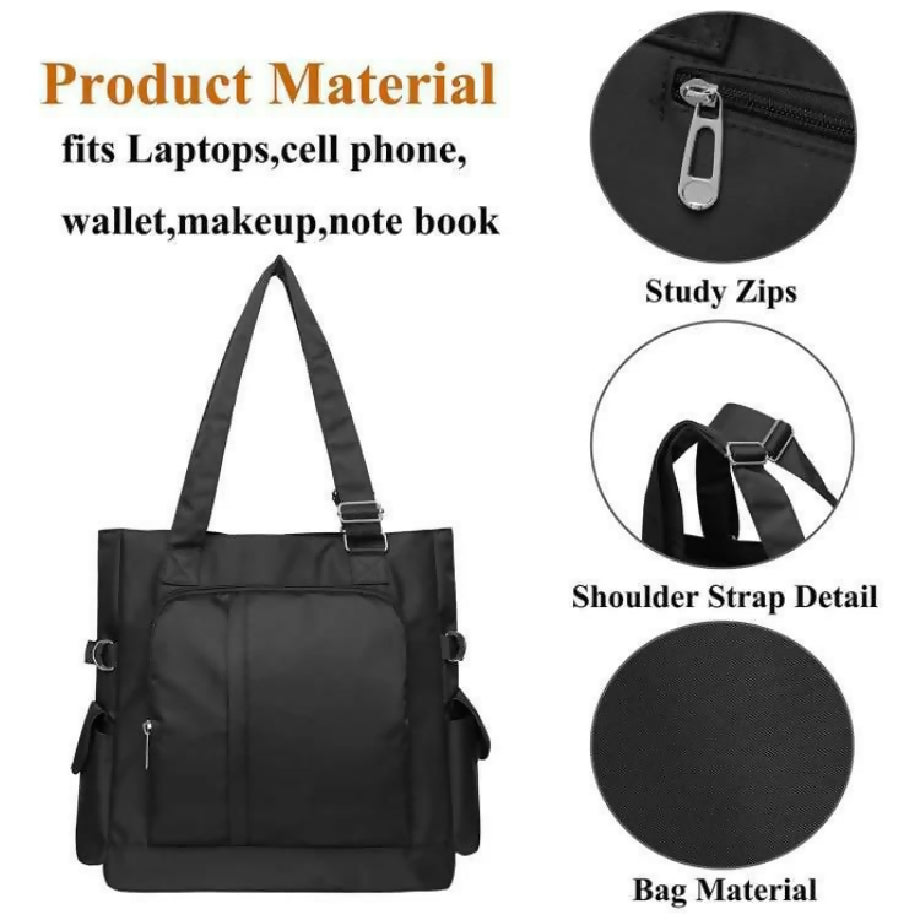 multi multi purpose big bag size