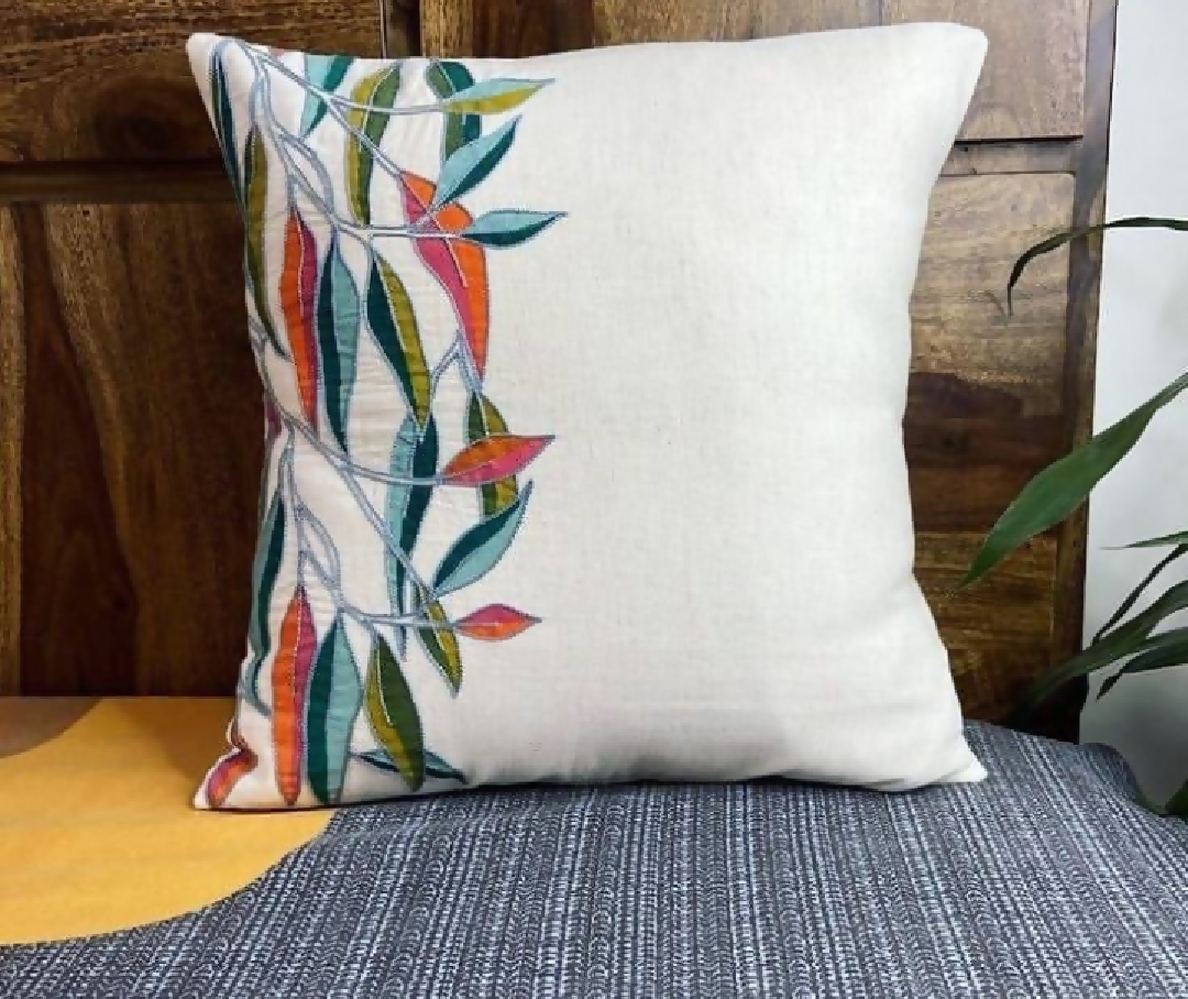 Gallery_1755488609918