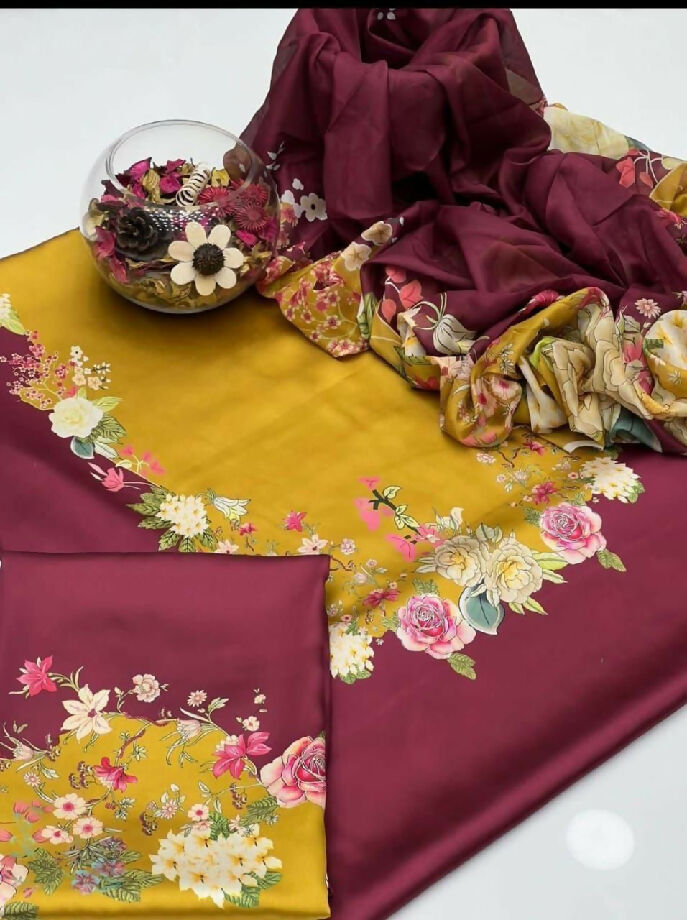 Luxury Women’s Dress