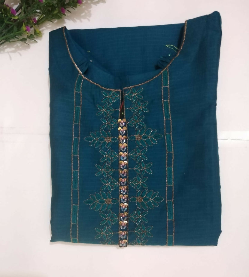 WhatsApp Image 2025-08-24 at 13.30.57