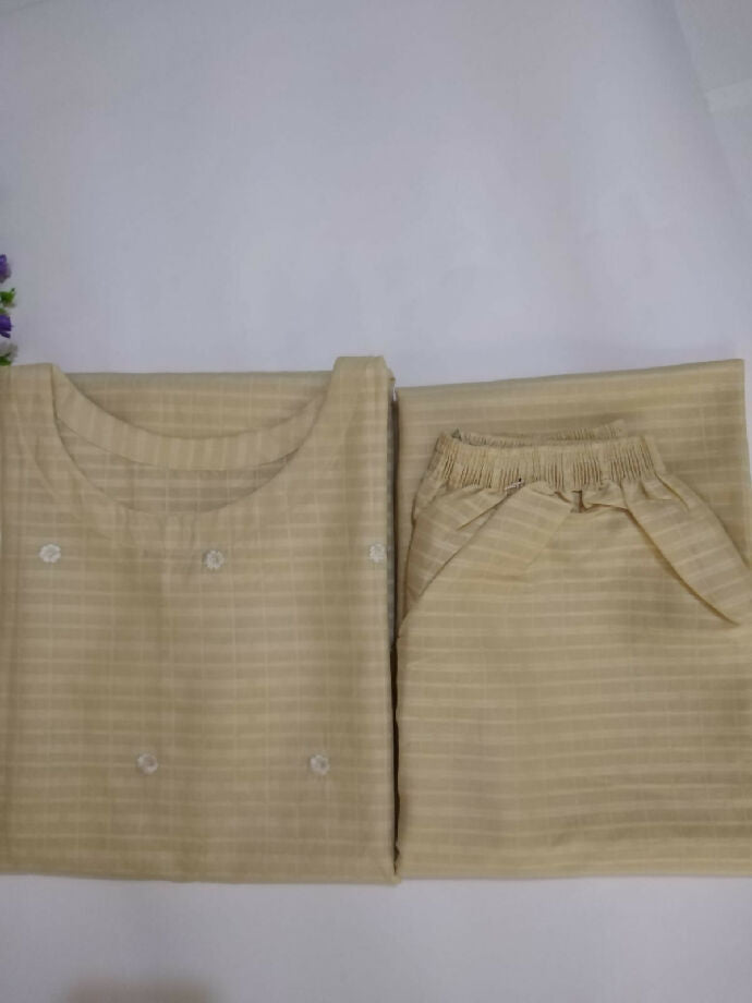 WhatsApp Image 2025-08-21 at 14.41.33