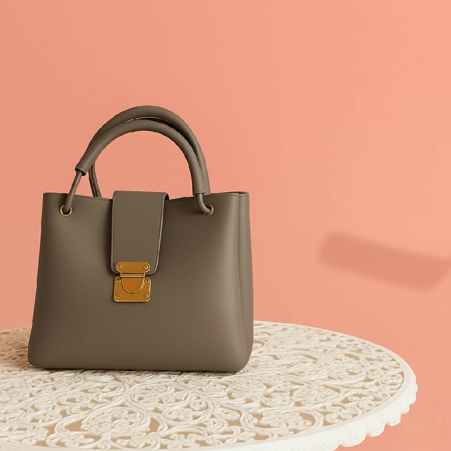 New Arrival women bags