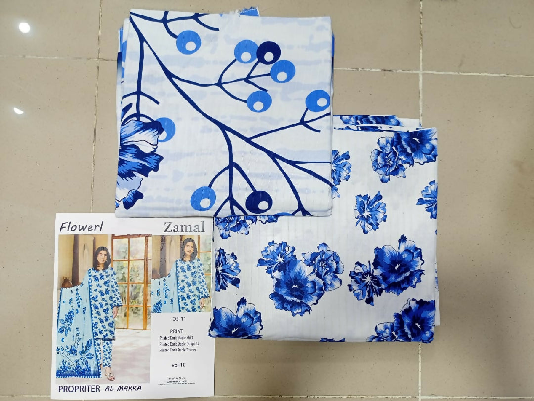 Ladies dress/winter collection