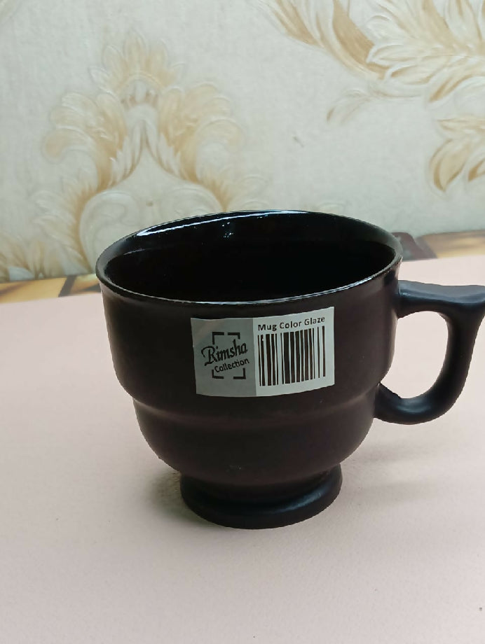 6-Piece Coffee Cup Set! ☕️*