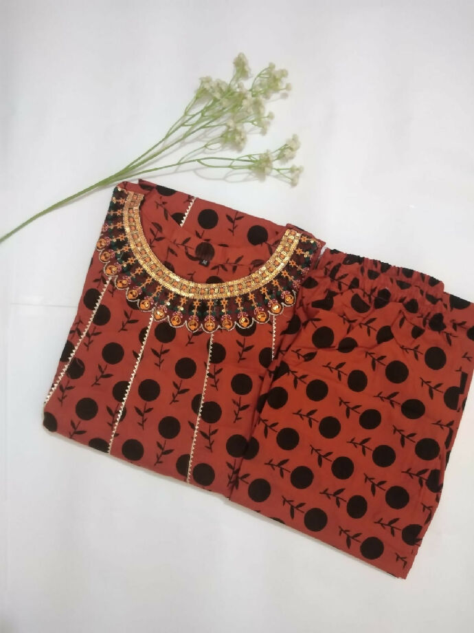 WhatsApp Image 2025-08-12 at 20.54.04