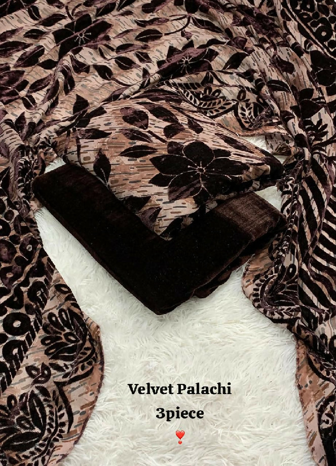 New Winter Collection