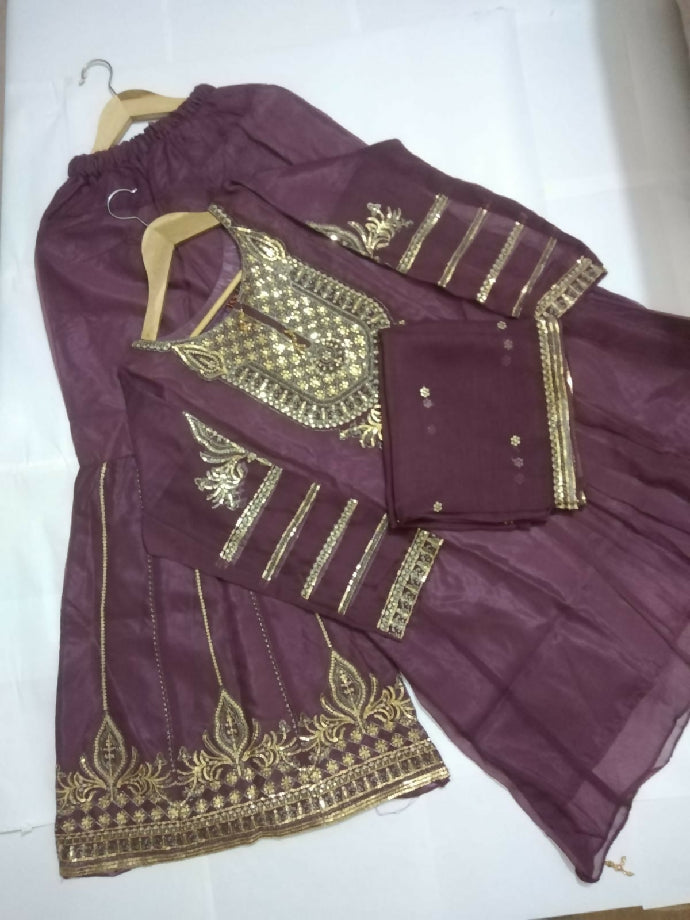 WhatsApp Image 2025-08-27 at 13.53.50