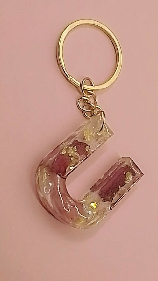 Keychain deal 5 keychain in 1000