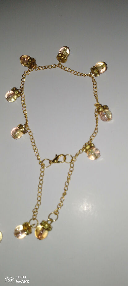 IMG_20250901_074326_851