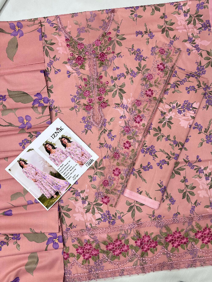 *DIGITAL PRINT DHANAK PATCHES VOLUME* *DHANAK PRINT* *FABRIC*: *AIRJET DHANAK* *%* guaranteed