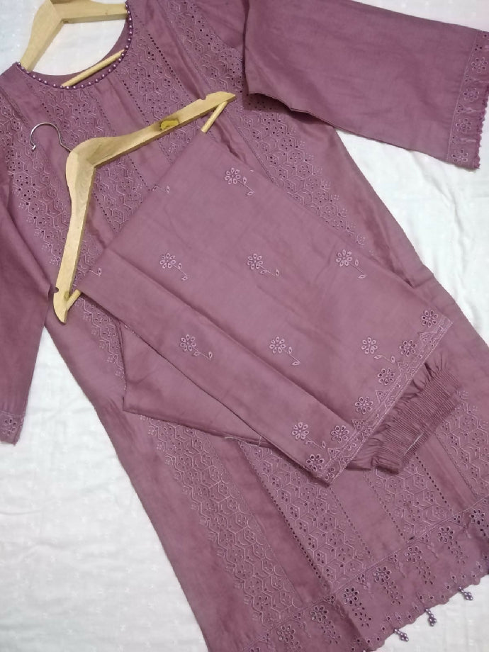 WhatsApp Image 2025-08-22 at 01.15.03 (1)