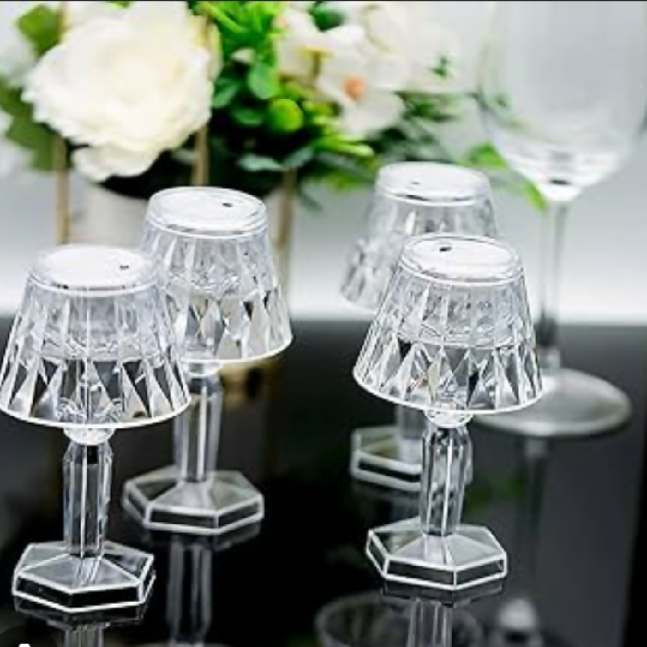 21_20250812_002956_0020