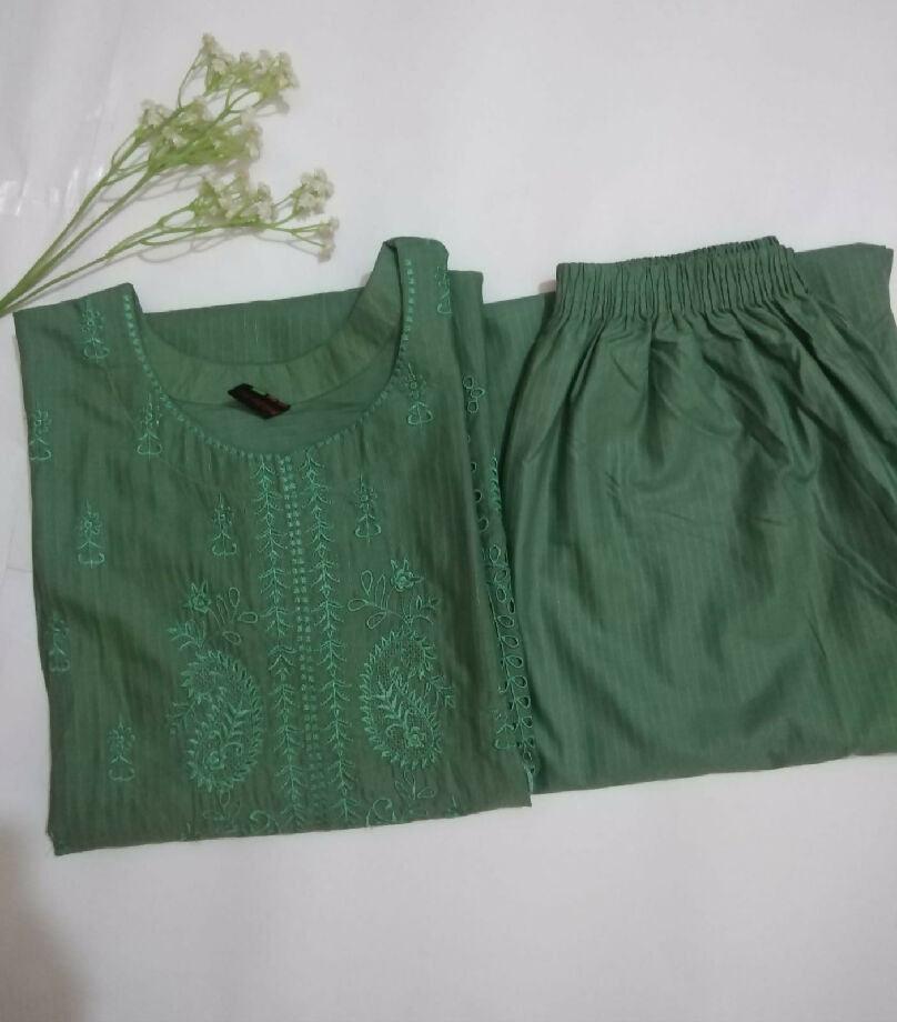 WhatsApp Image 2025-08-22 at 16.05.28 (1)