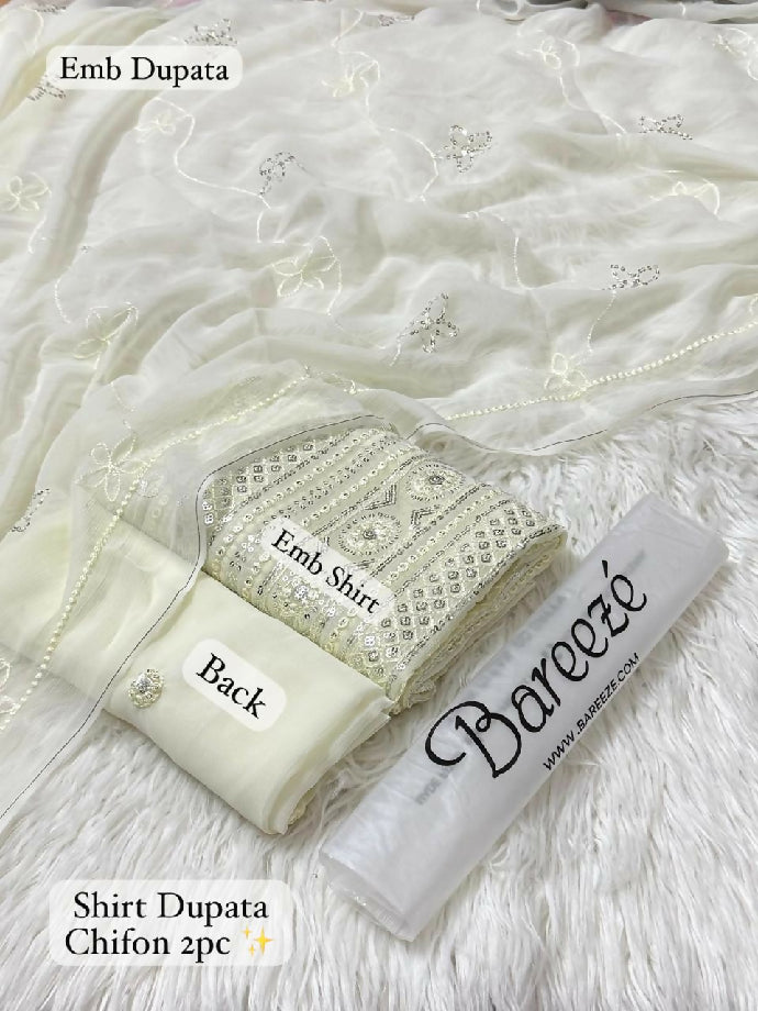 winter collection party dresses