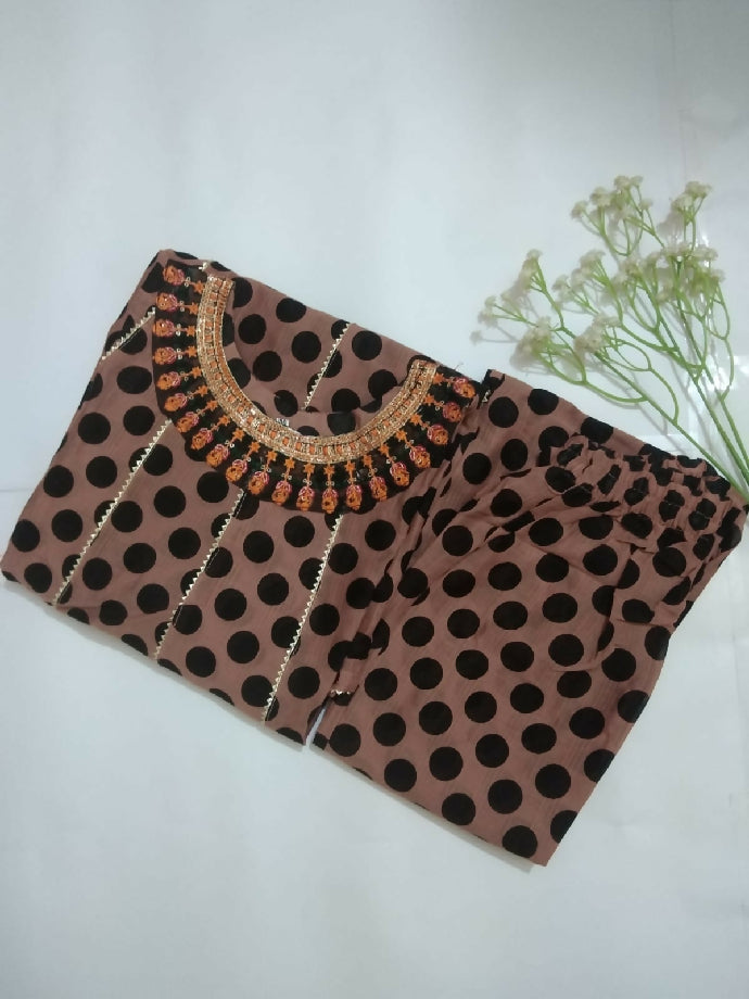 WhatsApp Image 2025-08-12 at 23.44.50 (1)