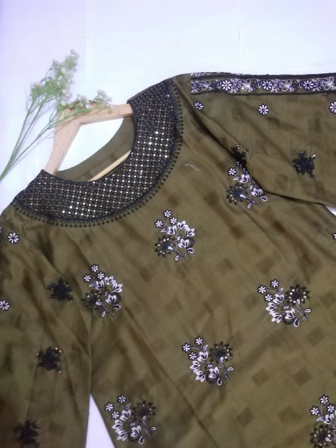 WhatsApp Image 2025-08-24 at 14.16.12 (1)