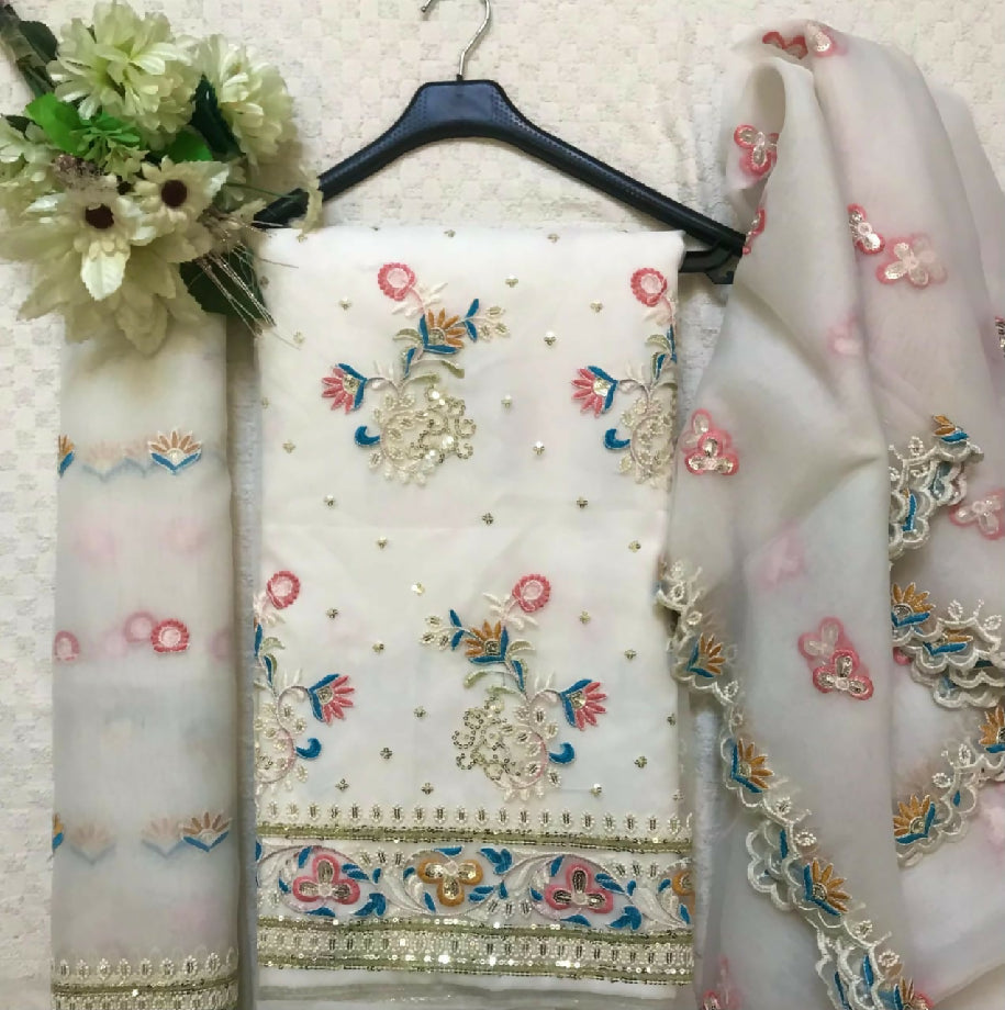 winter collection party dresses