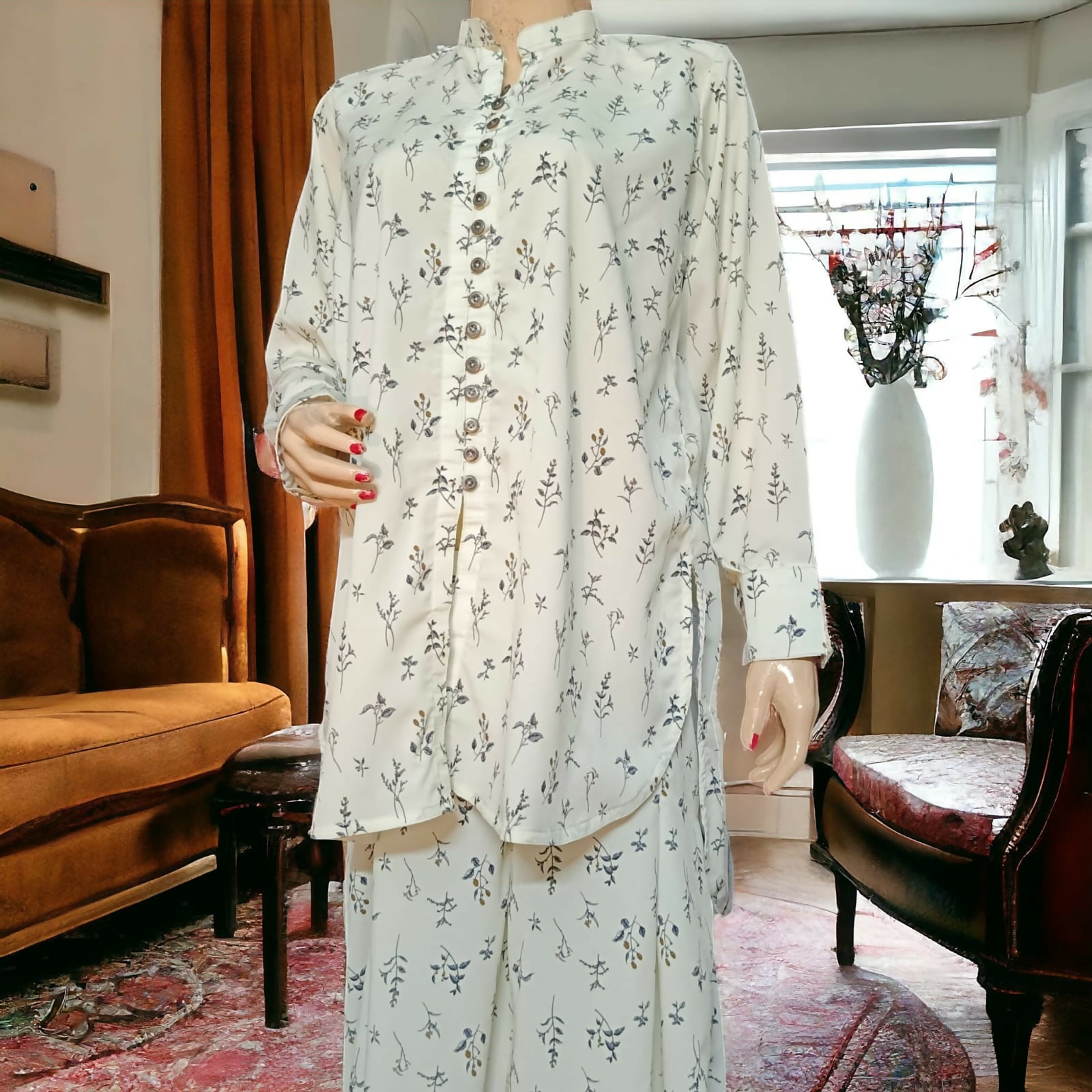 WhatsApp Image 2025-05-18 at 12.13.59 PM