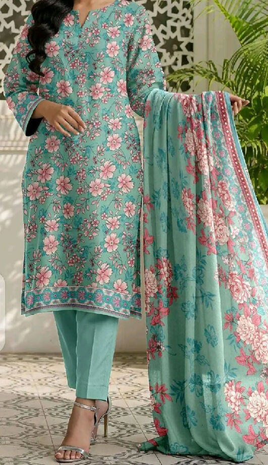 Winter dress ? for ladies