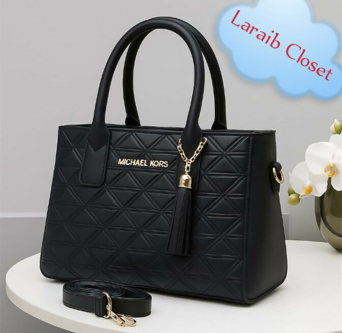 Screenshot_20250802-150327_1