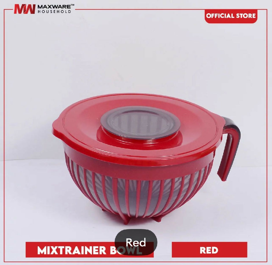 MixTrainer Bowl (1800 ml)